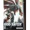 [A:F663]GODEATER[A:F663]