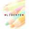 [D:F8EE]Liberte[D:F8EE]