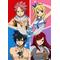 [D:F9CB]FAIRY TAIL[D:F9CB]