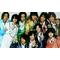 I [D:F8EE] Hey! Say! JUMP
