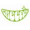 GReeeeN同盟
