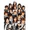 [A:F399]AKB48[A:F399]