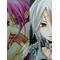 画像貼り所＊柚美蘭