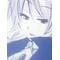 PandoraHearts【腐】