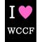 ＷＣＣＦ[D:F8B7]千葉限定[D:F99F]