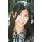[V:4F47]向田茉夏[V:4F47]