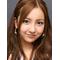 [D:F8EE][D:F8EE]tomochin[D:F8EE][D:F8EE]