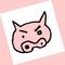 雛形あきこ