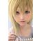 [D:F991][D:F99F]-対☆子-[D:F99F][D:F991]
