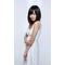 ＡＫＢ４８[D:F9CB]