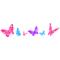 ◆◇Ｇallery◇◆