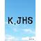 K.JHS