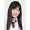 [V:4F48]川口春奈[V:4F48]