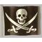 Cyber Pirates'Pack