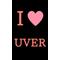 We Love UVERworld