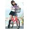[D:F9E3]School GIRL♀[D:F946]