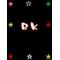 ‡ＢⅧＫＳＧ　ＢＫ‡
