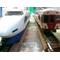 鉄道模型好きな方