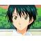 Prince of tennis [A:F690]