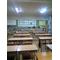 [A:F37E]三郷南中学校[A:F37E]