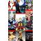 [A:F48B]アニメやマンガ[A:F48B]