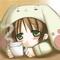 [D:F9E6][D:F9EB]大富豪愛好会[D:F9EB][D:F9E6]