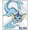 [A:F7F9]ポケモン道[A:F7F9]