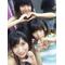 さん(^3^)/[A:F37E][A:F37E]