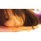松井玲奈 画像館