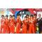 Ｈey!Ｓay!Ｊump[V:473D]
