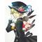 Pandora Hearts☆