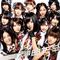 [A:F647]ＡＫＢ４８[A:F647]