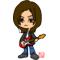 [D:F9E6][D:F9C6][D:F9E6]『YUI』[D:F9E6][D:F9C6][D:F9E6]